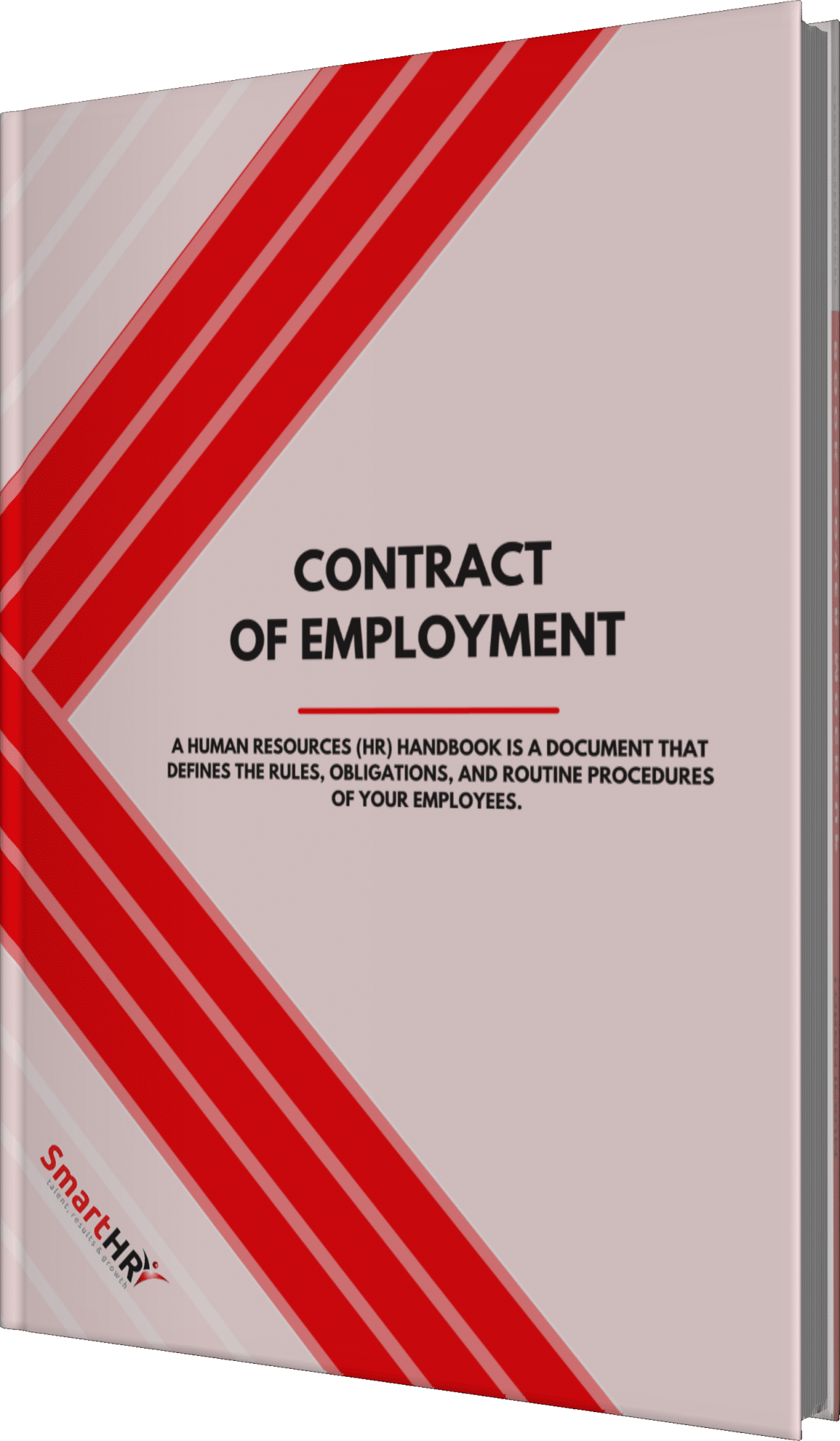 contract-of-employment-smarthr-solutions